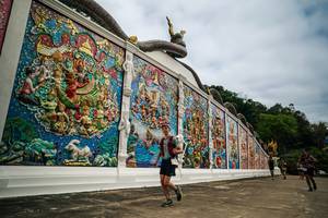 BIB: 
                            <button type="button" onclick="openModal(26949324)" class="btn btn-primary btn-sm float-right btn-popup" data-toggle="modal" data-target=".modal-high-quality">
                        <i class="fas fa-shopping-cart"></i> Add to Cart
                    </button>
                                            <button type="button" onclick="isThisMe(26949324, true)" class="btn btn-success btn-sm float-right btn-popup btn-isme hidden" data-toggle="tooltip" data-placement="bottom" title="นี่คือรูปของคุณใช่ไหม คลิกที่นี่เพื่อเอาเข้าอัลบั้ม">
                        <i class="fas fa-plus"></i> Add to album
                    </button>
                    <button type="button" onclick="isThisMe(26949324, false)" class="btn btn-warning btn-sm float-right btn-popup btn-isnotme hidden">
                        <i class="fas fa-ban"></i> Remove from album
                    </button>