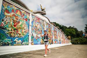 BIB: 
                            <button type="button" onclick="openModal(26945861)" class="btn btn-primary btn-sm float-right btn-popup" data-toggle="modal" data-target=".modal-high-quality">
                        <i class="fas fa-shopping-cart"></i> Add to Cart
                    </button>
                                            <button type="button" onclick="isThisMe(26945861, true)" class="btn btn-success btn-sm float-right btn-popup btn-isme hidden" data-toggle="tooltip" data-placement="bottom" title="นี่คือรูปของคุณใช่ไหม คลิกที่นี่เพื่อเอาเข้าอัลบั้ม">
                        <i class="fas fa-plus"></i> Add to album
                    </button>
                    <button type="button" onclick="isThisMe(26945861, false)" class="btn btn-warning btn-sm float-right btn-popup btn-isnotme hidden">
                        <i class="fas fa-ban"></i> Remove from album
                    </button>