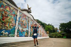 BIB: 
                            <button type="button" onclick="openModal(26950873)" class="btn btn-primary btn-sm float-right btn-popup" data-toggle="modal" data-target=".modal-high-quality">
                        <i class="fas fa-shopping-cart"></i> Add to Cart
                    </button>
                                            <button type="button" onclick="isThisMe(26950873, true)" class="btn btn-success btn-sm float-right btn-popup btn-isme hidden" data-toggle="tooltip" data-placement="bottom" title="นี่คือรูปของคุณใช่ไหม คลิกที่นี่เพื่อเอาเข้าอัลบั้ม">
                        <i class="fas fa-plus"></i> Add to album
                    </button>
                    <button type="button" onclick="isThisMe(26950873, false)" class="btn btn-warning btn-sm float-right btn-popup btn-isnotme hidden">
                        <i class="fas fa-ban"></i> Remove from album
                    </button>