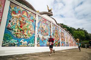 BIB: 
                            <button type="button" onclick="openModal(26947959)" class="btn btn-primary btn-sm float-right btn-popup" data-toggle="modal" data-target=".modal-high-quality">
                        <i class="fas fa-shopping-cart"></i> Add to Cart
                    </button>
                                            <button type="button" onclick="isThisMe(26947959, true)" class="btn btn-success btn-sm float-right btn-popup btn-isme hidden" data-toggle="tooltip" data-placement="bottom" title="นี่คือรูปของคุณใช่ไหม คลิกที่นี่เพื่อเอาเข้าอัลบั้ม">
                        <i class="fas fa-plus"></i> Add to album
                    </button>
                    <button type="button" onclick="isThisMe(26947959, false)" class="btn btn-warning btn-sm float-right btn-popup btn-isnotme hidden">
                        <i class="fas fa-ban"></i> Remove from album
                    </button>