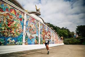 BIB: 
                            <button type="button" onclick="openModal(26946304)" class="btn btn-primary btn-sm float-right btn-popup" data-toggle="modal" data-target=".modal-high-quality">
                        <i class="fas fa-shopping-cart"></i> Add to Cart
                    </button>
                                            <button type="button" onclick="isThisMe(26946304, true)" class="btn btn-success btn-sm float-right btn-popup btn-isme hidden" data-toggle="tooltip" data-placement="bottom" title="นี่คือรูปของคุณใช่ไหม คลิกที่นี่เพื่อเอาเข้าอัลบั้ม">
                        <i class="fas fa-plus"></i> Add to album
                    </button>
                    <button type="button" onclick="isThisMe(26946304, false)" class="btn btn-warning btn-sm float-right btn-popup btn-isnotme hidden">
                        <i class="fas fa-ban"></i> Remove from album
                    </button>