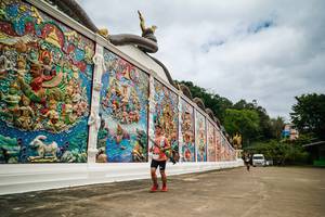 BIB: 
                            <button type="button" onclick="openModal(26950437)" class="btn btn-primary btn-sm float-right btn-popup" data-toggle="modal" data-target=".modal-high-quality">
                        <i class="fas fa-shopping-cart"></i> Add to Cart
                    </button>
                                            <button type="button" onclick="isThisMe(26950437, true)" class="btn btn-success btn-sm float-right btn-popup btn-isme hidden" data-toggle="tooltip" data-placement="bottom" title="นี่คือรูปของคุณใช่ไหม คลิกที่นี่เพื่อเอาเข้าอัลบั้ม">
                        <i class="fas fa-plus"></i> Add to album
                    </button>
                    <button type="button" onclick="isThisMe(26950437, false)" class="btn btn-warning btn-sm float-right btn-popup btn-isnotme hidden">
                        <i class="fas fa-ban"></i> Remove from album
                    </button>