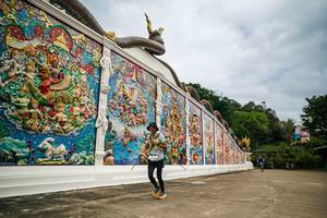 BIB: 
                            <button type="button" onclick="openModal(26950214)" class="btn btn-primary btn-sm float-right btn-popup" data-toggle="modal" data-target=".modal-high-quality">
                        <i class="fas fa-shopping-cart"></i> Add to Cart
                    </button>
                                            <button type="button" onclick="isThisMe(26950214, true)" class="btn btn-success btn-sm float-right btn-popup btn-isme hidden" data-toggle="tooltip" data-placement="bottom" title="นี่คือรูปของคุณใช่ไหม คลิกที่นี่เพื่อเอาเข้าอัลบั้ม">
                        <i class="fas fa-plus"></i> Add to album
                    </button>
                    <button type="button" onclick="isThisMe(26950214, false)" class="btn btn-warning btn-sm float-right btn-popup btn-isnotme hidden">
                        <i class="fas fa-ban"></i> Remove from album
                    </button>