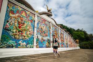 BIB: 
                            <button type="button" onclick="openModal(26948131)" class="btn btn-primary btn-sm float-right btn-popup" data-toggle="modal" data-target=".modal-high-quality">
                        <i class="fas fa-shopping-cart"></i> Add to Cart
                    </button>
                                            <button type="button" onclick="isThisMe(26948131, true)" class="btn btn-success btn-sm float-right btn-popup btn-isme hidden" data-toggle="tooltip" data-placement="bottom" title="นี่คือรูปของคุณใช่ไหม คลิกที่นี่เพื่อเอาเข้าอัลบั้ม">
                        <i class="fas fa-plus"></i> Add to album
                    </button>
                    <button type="button" onclick="isThisMe(26948131, false)" class="btn btn-warning btn-sm float-right btn-popup btn-isnotme hidden">
                        <i class="fas fa-ban"></i> Remove from album
                    </button>