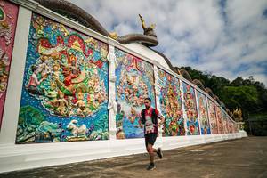 BIB: 
                            <button type="button" onclick="openModal(26945673)" class="btn btn-primary btn-sm float-right btn-popup" data-toggle="modal" data-target=".modal-high-quality">
                        <i class="fas fa-shopping-cart"></i> Add to Cart
                    </button>
                                            <button type="button" onclick="isThisMe(26945673, true)" class="btn btn-success btn-sm float-right btn-popup btn-isme hidden" data-toggle="tooltip" data-placement="bottom" title="นี่คือรูปของคุณใช่ไหม คลิกที่นี่เพื่อเอาเข้าอัลบั้ม">
                        <i class="fas fa-plus"></i> Add to album
                    </button>
                    <button type="button" onclick="isThisMe(26945673, false)" class="btn btn-warning btn-sm float-right btn-popup btn-isnotme hidden">
                        <i class="fas fa-ban"></i> Remove from album
                    </button>