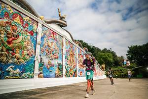 BIB: 
                            <button type="button" onclick="openModal(26946353)" class="btn btn-primary btn-sm float-right btn-popup" data-toggle="modal" data-target=".modal-high-quality">
                        <i class="fas fa-shopping-cart"></i> Add to Cart
                    </button>
                                            <button type="button" onclick="isThisMe(26946353, true)" class="btn btn-success btn-sm float-right btn-popup btn-isme hidden" data-toggle="tooltip" data-placement="bottom" title="นี่คือรูปของคุณใช่ไหม คลิกที่นี่เพื่อเอาเข้าอัลบั้ม">
                        <i class="fas fa-plus"></i> Add to album
                    </button>
                    <button type="button" onclick="isThisMe(26946353, false)" class="btn btn-warning btn-sm float-right btn-popup btn-isnotme hidden">
                        <i class="fas fa-ban"></i> Remove from album
                    </button>