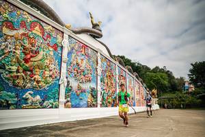 BIB: 
                            <button type="button" onclick="openModal(26946756)" class="btn btn-primary btn-sm float-right btn-popup" data-toggle="modal" data-target=".modal-high-quality">
                        <i class="fas fa-shopping-cart"></i> Add to Cart
                    </button>
                                            <button type="button" onclick="isThisMe(26946756, true)" class="btn btn-success btn-sm float-right btn-popup btn-isme hidden" data-toggle="tooltip" data-placement="bottom" title="นี่คือรูปของคุณใช่ไหม คลิกที่นี่เพื่อเอาเข้าอัลบั้ม">
                        <i class="fas fa-plus"></i> Add to album
                    </button>
                    <button type="button" onclick="isThisMe(26946756, false)" class="btn btn-warning btn-sm float-right btn-popup btn-isnotme hidden">
                        <i class="fas fa-ban"></i> Remove from album
                    </button>