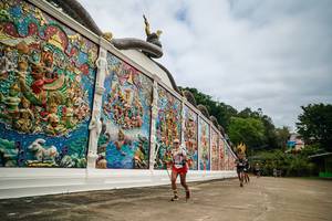 BIB: 
                            <button type="button" onclick="openModal(26949052)" class="btn btn-primary btn-sm float-right btn-popup" data-toggle="modal" data-target=".modal-high-quality">
                        <i class="fas fa-shopping-cart"></i> Add to Cart
                    </button>
                                            <button type="button" onclick="isThisMe(26949052, true)" class="btn btn-success btn-sm float-right btn-popup btn-isme hidden" data-toggle="tooltip" data-placement="bottom" title="นี่คือรูปของคุณใช่ไหม คลิกที่นี่เพื่อเอาเข้าอัลบั้ม">
                        <i class="fas fa-plus"></i> Add to album
                    </button>
                    <button type="button" onclick="isThisMe(26949052, false)" class="btn btn-warning btn-sm float-right btn-popup btn-isnotme hidden">
                        <i class="fas fa-ban"></i> Remove from album
                    </button>