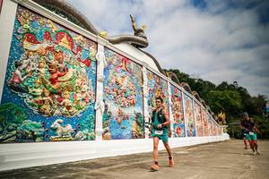 BIB: 
                            <button type="button" onclick="openModal(26946354)" class="btn btn-primary btn-sm float-right btn-popup" data-toggle="modal" data-target=".modal-high-quality">
                        <i class="fas fa-shopping-cart"></i> Add to Cart
                    </button>
                                            <button type="button" onclick="isThisMe(26946354, true)" class="btn btn-success btn-sm float-right btn-popup btn-isme hidden" data-toggle="tooltip" data-placement="bottom" title="นี่คือรูปของคุณใช่ไหม คลิกที่นี่เพื่อเอาเข้าอัลบั้ม">
                        <i class="fas fa-plus"></i> Add to album
                    </button>
                    <button type="button" onclick="isThisMe(26946354, false)" class="btn btn-warning btn-sm float-right btn-popup btn-isnotme hidden">
                        <i class="fas fa-ban"></i> Remove from album
                    </button>