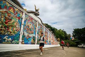 BIB: 
                            <button type="button" onclick="openModal(26951185)" class="btn btn-primary btn-sm float-right btn-popup" data-toggle="modal" data-target=".modal-high-quality">
                        <i class="fas fa-shopping-cart"></i> Add to Cart
                    </button>
                                            <button type="button" onclick="isThisMe(26951185, true)" class="btn btn-success btn-sm float-right btn-popup btn-isme hidden" data-toggle="tooltip" data-placement="bottom" title="นี่คือรูปของคุณใช่ไหม คลิกที่นี่เพื่อเอาเข้าอัลบั้ม">
                        <i class="fas fa-plus"></i> Add to album
                    </button>
                    <button type="button" onclick="isThisMe(26951185, false)" class="btn btn-warning btn-sm float-right btn-popup btn-isnotme hidden">
                        <i class="fas fa-ban"></i> Remove from album
                    </button>