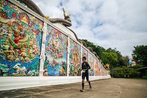 BIB: 
                            <button type="button" onclick="openModal(26948113)" class="btn btn-primary btn-sm float-right btn-popup" data-toggle="modal" data-target=".modal-high-quality">
                        <i class="fas fa-shopping-cart"></i> Add to Cart
                    </button>
                                            <button type="button" onclick="isThisMe(26948113, true)" class="btn btn-success btn-sm float-right btn-popup btn-isme hidden" data-toggle="tooltip" data-placement="bottom" title="นี่คือรูปของคุณใช่ไหม คลิกที่นี่เพื่อเอาเข้าอัลบั้ม">
                        <i class="fas fa-plus"></i> Add to album
                    </button>
                    <button type="button" onclick="isThisMe(26948113, false)" class="btn btn-warning btn-sm float-right btn-popup btn-isnotme hidden">
                        <i class="fas fa-ban"></i> Remove from album
                    </button>