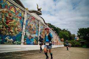 BIB: 
                            <button type="button" onclick="openModal(26948919)" class="btn btn-primary btn-sm float-right btn-popup" data-toggle="modal" data-target=".modal-high-quality">
                        <i class="fas fa-shopping-cart"></i> Add to Cart
                    </button>
                                            <button type="button" onclick="isThisMe(26948919, true)" class="btn btn-success btn-sm float-right btn-popup btn-isme hidden" data-toggle="tooltip" data-placement="bottom" title="นี่คือรูปของคุณใช่ไหม คลิกที่นี่เพื่อเอาเข้าอัลบั้ม">
                        <i class="fas fa-plus"></i> Add to album
                    </button>
                    <button type="button" onclick="isThisMe(26948919, false)" class="btn btn-warning btn-sm float-right btn-popup btn-isnotme hidden">
                        <i class="fas fa-ban"></i> Remove from album
                    </button>