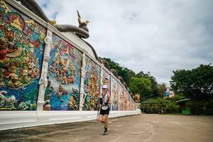 BIB: 
                            <button type="button" onclick="openModal(26950832)" class="btn btn-primary btn-sm float-right btn-popup" data-toggle="modal" data-target=".modal-high-quality">
                        <i class="fas fa-shopping-cart"></i> Add to Cart
                    </button>
                                            <button type="button" onclick="isThisMe(26950832, true)" class="btn btn-success btn-sm float-right btn-popup btn-isme hidden" data-toggle="tooltip" data-placement="bottom" title="นี่คือรูปของคุณใช่ไหม คลิกที่นี่เพื่อเอาเข้าอัลบั้ม">
                        <i class="fas fa-plus"></i> Add to album
                    </button>
                    <button type="button" onclick="isThisMe(26950832, false)" class="btn btn-warning btn-sm float-right btn-popup btn-isnotme hidden">
                        <i class="fas fa-ban"></i> Remove from album
                    </button>