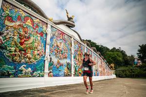 BIB: 
                            <button type="button" onclick="openModal(26946790)" class="btn btn-primary btn-sm float-right btn-popup" data-toggle="modal" data-target=".modal-high-quality">
                        <i class="fas fa-shopping-cart"></i> Add to Cart
                    </button>
                                            <button type="button" onclick="isThisMe(26946790, true)" class="btn btn-success btn-sm float-right btn-popup btn-isme hidden" data-toggle="tooltip" data-placement="bottom" title="นี่คือรูปของคุณใช่ไหม คลิกที่นี่เพื่อเอาเข้าอัลบั้ม">
                        <i class="fas fa-plus"></i> Add to album
                    </button>
                    <button type="button" onclick="isThisMe(26946790, false)" class="btn btn-warning btn-sm float-right btn-popup btn-isnotme hidden">
                        <i class="fas fa-ban"></i> Remove from album
                    </button>