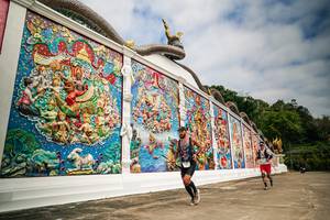 BIB: 
                            <button type="button" onclick="openModal(26946382)" class="btn btn-primary btn-sm float-right btn-popup" data-toggle="modal" data-target=".modal-high-quality">
                        <i class="fas fa-shopping-cart"></i> Add to Cart
                    </button>
                                            <button type="button" onclick="isThisMe(26946382, true)" class="btn btn-success btn-sm float-right btn-popup btn-isme hidden" data-toggle="tooltip" data-placement="bottom" title="นี่คือรูปของคุณใช่ไหม คลิกที่นี่เพื่อเอาเข้าอัลบั้ม">
                        <i class="fas fa-plus"></i> Add to album
                    </button>
                    <button type="button" onclick="isThisMe(26946382, false)" class="btn btn-warning btn-sm float-right btn-popup btn-isnotme hidden">
                        <i class="fas fa-ban"></i> Remove from album
                    </button>