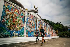 BIB: 
                            <button type="button" onclick="openModal(26946993)" class="btn btn-primary btn-sm float-right btn-popup" data-toggle="modal" data-target=".modal-high-quality">
                        <i class="fas fa-shopping-cart"></i> Add to Cart
                    </button>
                                            <button type="button" onclick="isThisMe(26946993, true)" class="btn btn-success btn-sm float-right btn-popup btn-isme hidden" data-toggle="tooltip" data-placement="bottom" title="นี่คือรูปของคุณใช่ไหม คลิกที่นี่เพื่อเอาเข้าอัลบั้ม">
                        <i class="fas fa-plus"></i> Add to album
                    </button>
                    <button type="button" onclick="isThisMe(26946993, false)" class="btn btn-warning btn-sm float-right btn-popup btn-isnotme hidden">
                        <i class="fas fa-ban"></i> Remove from album
                    </button>