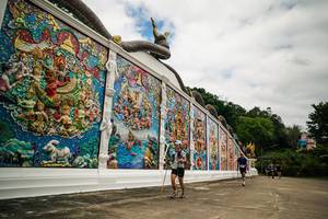 BIB: 
                            <button type="button" onclick="openModal(26951021)" class="btn btn-primary btn-sm float-right btn-popup" data-toggle="modal" data-target=".modal-high-quality">
                        <i class="fas fa-shopping-cart"></i> Add to Cart
                    </button>
                                            <button type="button" onclick="isThisMe(26951021, true)" class="btn btn-success btn-sm float-right btn-popup btn-isme hidden" data-toggle="tooltip" data-placement="bottom" title="นี่คือรูปของคุณใช่ไหม คลิกที่นี่เพื่อเอาเข้าอัลบั้ม">
                        <i class="fas fa-plus"></i> Add to album
                    </button>
                    <button type="button" onclick="isThisMe(26951021, false)" class="btn btn-warning btn-sm float-right btn-popup btn-isnotme hidden">
                        <i class="fas fa-ban"></i> Remove from album
                    </button>