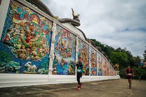 BIB: 
                            <button type="button" onclick="openModal(26949890)" class="btn btn-primary btn-sm float-right btn-popup" data-toggle="modal" data-target=".modal-high-quality">
                        <i class="fas fa-shopping-cart"></i> Add to Cart
                    </button>
                                            <button type="button" onclick="isThisMe(26949890, true)" class="btn btn-success btn-sm float-right btn-popup btn-isme hidden" data-toggle="tooltip" data-placement="bottom" title="นี่คือรูปของคุณใช่ไหม คลิกที่นี่เพื่อเอาเข้าอัลบั้ม">
                        <i class="fas fa-plus"></i> Add to album
                    </button>
                    <button type="button" onclick="isThisMe(26949890, false)" class="btn btn-warning btn-sm float-right btn-popup btn-isnotme hidden">
                        <i class="fas fa-ban"></i> Remove from album
                    </button>