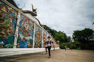 BIB: 
                            <button type="button" onclick="openModal(26950857)" class="btn btn-primary btn-sm float-right btn-popup" data-toggle="modal" data-target=".modal-high-quality">
                        <i class="fas fa-shopping-cart"></i> Add to Cart
                    </button>
                                            <button type="button" onclick="isThisMe(26950857, true)" class="btn btn-success btn-sm float-right btn-popup btn-isme hidden" data-toggle="tooltip" data-placement="bottom" title="นี่คือรูปของคุณใช่ไหม คลิกที่นี่เพื่อเอาเข้าอัลบั้ม">
                        <i class="fas fa-plus"></i> Add to album
                    </button>
                    <button type="button" onclick="isThisMe(26950857, false)" class="btn btn-warning btn-sm float-right btn-popup btn-isnotme hidden">
                        <i class="fas fa-ban"></i> Remove from album
                    </button>