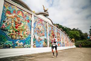 BIB: 
                            <button type="button" onclick="openModal(26946630)" class="btn btn-primary btn-sm float-right btn-popup" data-toggle="modal" data-target=".modal-high-quality">
                        <i class="fas fa-shopping-cart"></i> Add to Cart
                    </button>
                                            <button type="button" onclick="isThisMe(26946630, true)" class="btn btn-success btn-sm float-right btn-popup btn-isme hidden" data-toggle="tooltip" data-placement="bottom" title="นี่คือรูปของคุณใช่ไหม คลิกที่นี่เพื่อเอาเข้าอัลบั้ม">
                        <i class="fas fa-plus"></i> Add to album
                    </button>
                    <button type="button" onclick="isThisMe(26946630, false)" class="btn btn-warning btn-sm float-right btn-popup btn-isnotme hidden">
                        <i class="fas fa-ban"></i> Remove from album
                    </button>