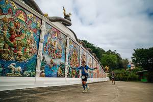 BIB: 
                            <button type="button" onclick="openModal(26949233)" class="btn btn-primary btn-sm float-right btn-popup" data-toggle="modal" data-target=".modal-high-quality">
                        <i class="fas fa-shopping-cart"></i> Add to Cart
                    </button>
                                            <button type="button" onclick="isThisMe(26949233, true)" class="btn btn-success btn-sm float-right btn-popup btn-isme hidden" data-toggle="tooltip" data-placement="bottom" title="นี่คือรูปของคุณใช่ไหม คลิกที่นี่เพื่อเอาเข้าอัลบั้ม">
                        <i class="fas fa-plus"></i> Add to album
                    </button>
                    <button type="button" onclick="isThisMe(26949233, false)" class="btn btn-warning btn-sm float-right btn-popup btn-isnotme hidden">
                        <i class="fas fa-ban"></i> Remove from album
                    </button>