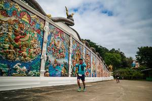 BIB: 
                            <button type="button" onclick="openModal(26948811)" class="btn btn-primary btn-sm float-right btn-popup" data-toggle="modal" data-target=".modal-high-quality">
                        <i class="fas fa-shopping-cart"></i> Add to Cart
                    </button>
                                            <button type="button" onclick="isThisMe(26948811, true)" class="btn btn-success btn-sm float-right btn-popup btn-isme hidden" data-toggle="tooltip" data-placement="bottom" title="นี่คือรูปของคุณใช่ไหม คลิกที่นี่เพื่อเอาเข้าอัลบั้ม">
                        <i class="fas fa-plus"></i> Add to album
                    </button>
                    <button type="button" onclick="isThisMe(26948811, false)" class="btn btn-warning btn-sm float-right btn-popup btn-isnotme hidden">
                        <i class="fas fa-ban"></i> Remove from album
                    </button>