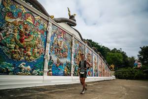 BIB: 
                            <button type="button" onclick="openModal(26949244)" class="btn btn-primary btn-sm float-right btn-popup" data-toggle="modal" data-target=".modal-high-quality">
                        <i class="fas fa-shopping-cart"></i> Add to Cart
                    </button>
                                            <button type="button" onclick="isThisMe(26949244, true)" class="btn btn-success btn-sm float-right btn-popup btn-isme hidden" data-toggle="tooltip" data-placement="bottom" title="นี่คือรูปของคุณใช่ไหม คลิกที่นี่เพื่อเอาเข้าอัลบั้ม">
                        <i class="fas fa-plus"></i> Add to album
                    </button>
                    <button type="button" onclick="isThisMe(26949244, false)" class="btn btn-warning btn-sm float-right btn-popup btn-isnotme hidden">
                        <i class="fas fa-ban"></i> Remove from album
                    </button>