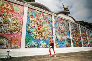 BIB: 
                            <button type="button" onclick="openModal(26946784)" class="btn btn-primary btn-sm float-right btn-popup" data-toggle="modal" data-target=".modal-high-quality">
                        <i class="fas fa-shopping-cart"></i> Add to Cart
                    </button>
                                            <button type="button" onclick="isThisMe(26946784, true)" class="btn btn-success btn-sm float-right btn-popup btn-isme hidden" data-toggle="tooltip" data-placement="bottom" title="นี่คือรูปของคุณใช่ไหม คลิกที่นี่เพื่อเอาเข้าอัลบั้ม">
                        <i class="fas fa-plus"></i> Add to album
                    </button>
                    <button type="button" onclick="isThisMe(26946784, false)" class="btn btn-warning btn-sm float-right btn-popup btn-isnotme hidden">
                        <i class="fas fa-ban"></i> Remove from album
                    </button>