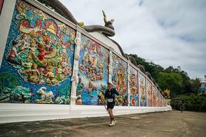 BIB: 
                            <button type="button" onclick="openModal(26949441)" class="btn btn-primary btn-sm float-right btn-popup" data-toggle="modal" data-target=".modal-high-quality">
                        <i class="fas fa-shopping-cart"></i> Add to Cart
                    </button>
                                            <button type="button" onclick="isThisMe(26949441, true)" class="btn btn-success btn-sm float-right btn-popup btn-isme hidden" data-toggle="tooltip" data-placement="bottom" title="นี่คือรูปของคุณใช่ไหม คลิกที่นี่เพื่อเอาเข้าอัลบั้ม">
                        <i class="fas fa-plus"></i> Add to album
                    </button>
                    <button type="button" onclick="isThisMe(26949441, false)" class="btn btn-warning btn-sm float-right btn-popup btn-isnotme hidden">
                        <i class="fas fa-ban"></i> Remove from album
                    </button>