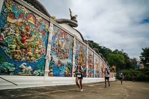 BIB: 
                            <button type="button" onclick="openModal(26949736)" class="btn btn-primary btn-sm float-right btn-popup" data-toggle="modal" data-target=".modal-high-quality">
                        <i class="fas fa-shopping-cart"></i> Add to Cart
                    </button>
                                            <button type="button" onclick="isThisMe(26949736, true)" class="btn btn-success btn-sm float-right btn-popup btn-isme hidden" data-toggle="tooltip" data-placement="bottom" title="นี่คือรูปของคุณใช่ไหม คลิกที่นี่เพื่อเอาเข้าอัลบั้ม">
                        <i class="fas fa-plus"></i> Add to album
                    </button>
                    <button type="button" onclick="isThisMe(26949736, false)" class="btn btn-warning btn-sm float-right btn-popup btn-isnotme hidden">
                        <i class="fas fa-ban"></i> Remove from album
                    </button>