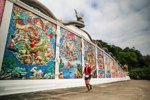 BIB: 
                            <button type="button" onclick="openModal(26946802)" class="btn btn-primary btn-sm float-right btn-popup" data-toggle="modal" data-target=".modal-high-quality">
                        <i class="fas fa-shopping-cart"></i> Add to Cart
                    </button>
                                            <button type="button" onclick="isThisMe(26946802, true)" class="btn btn-success btn-sm float-right btn-popup btn-isme hidden" data-toggle="tooltip" data-placement="bottom" title="นี่คือรูปของคุณใช่ไหม คลิกที่นี่เพื่อเอาเข้าอัลบั้ม">
                        <i class="fas fa-plus"></i> Add to album
                    </button>
                    <button type="button" onclick="isThisMe(26946802, false)" class="btn btn-warning btn-sm float-right btn-popup btn-isnotme hidden">
                        <i class="fas fa-ban"></i> Remove from album
                    </button>