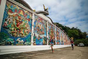 BIB: 
                            <button type="button" onclick="openModal(26947543)" class="btn btn-primary btn-sm float-right btn-popup" data-toggle="modal" data-target=".modal-high-quality">
                        <i class="fas fa-shopping-cart"></i> Add to Cart
                    </button>
                                            <button type="button" onclick="isThisMe(26947543, true)" class="btn btn-success btn-sm float-right btn-popup btn-isme hidden" data-toggle="tooltip" data-placement="bottom" title="นี่คือรูปของคุณใช่ไหม คลิกที่นี่เพื่อเอาเข้าอัลบั้ม">
                        <i class="fas fa-plus"></i> Add to album
                    </button>
                    <button type="button" onclick="isThisMe(26947543, false)" class="btn btn-warning btn-sm float-right btn-popup btn-isnotme hidden">
                        <i class="fas fa-ban"></i> Remove from album
                    </button>