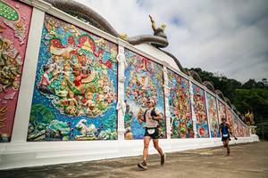 BIB: 
                            <button type="button" onclick="openModal(26946831)" class="btn btn-primary btn-sm float-right btn-popup" data-toggle="modal" data-target=".modal-high-quality">
                        <i class="fas fa-shopping-cart"></i> Add to Cart
                    </button>
                                            <button type="button" onclick="isThisMe(26946831, true)" class="btn btn-success btn-sm float-right btn-popup btn-isme hidden" data-toggle="tooltip" data-placement="bottom" title="นี่คือรูปของคุณใช่ไหม คลิกที่นี่เพื่อเอาเข้าอัลบั้ม">
                        <i class="fas fa-plus"></i> Add to album
                    </button>
                    <button type="button" onclick="isThisMe(26946831, false)" class="btn btn-warning btn-sm float-right btn-popup btn-isnotme hidden">
                        <i class="fas fa-ban"></i> Remove from album
                    </button>