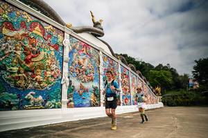 BIB: 
                            <button type="button" onclick="openModal(26945905)" class="btn btn-primary btn-sm float-right btn-popup" data-toggle="modal" data-target=".modal-high-quality">
                        <i class="fas fa-shopping-cart"></i> Add to Cart
                    </button>
                                            <button type="button" onclick="isThisMe(26945905, true)" class="btn btn-success btn-sm float-right btn-popup btn-isme hidden" data-toggle="tooltip" data-placement="bottom" title="นี่คือรูปของคุณใช่ไหม คลิกที่นี่เพื่อเอาเข้าอัลบั้ม">
                        <i class="fas fa-plus"></i> Add to album
                    </button>
                    <button type="button" onclick="isThisMe(26945905, false)" class="btn btn-warning btn-sm float-right btn-popup btn-isnotme hidden">
                        <i class="fas fa-ban"></i> Remove from album
                    </button>