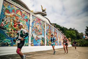 BIB: 
                            <button type="button" onclick="openModal(26947061)" class="btn btn-primary btn-sm float-right btn-popup" data-toggle="modal" data-target=".modal-high-quality">
                        <i class="fas fa-shopping-cart"></i> Add to Cart
                    </button>
                                            <button type="button" onclick="isThisMe(26947061, true)" class="btn btn-success btn-sm float-right btn-popup btn-isme hidden" data-toggle="tooltip" data-placement="bottom" title="นี่คือรูปของคุณใช่ไหม คลิกที่นี่เพื่อเอาเข้าอัลบั้ม">
                        <i class="fas fa-plus"></i> Add to album
                    </button>
                    <button type="button" onclick="isThisMe(26947061, false)" class="btn btn-warning btn-sm float-right btn-popup btn-isnotme hidden">
                        <i class="fas fa-ban"></i> Remove from album
                    </button>