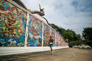 BIB: 
                            <button type="button" onclick="openModal(26948558)" class="btn btn-primary btn-sm float-right btn-popup" data-toggle="modal" data-target=".modal-high-quality">
                        <i class="fas fa-shopping-cart"></i> Add to Cart
                    </button>
                                            <button type="button" onclick="isThisMe(26948558, true)" class="btn btn-success btn-sm float-right btn-popup btn-isme hidden" data-toggle="tooltip" data-placement="bottom" title="นี่คือรูปของคุณใช่ไหม คลิกที่นี่เพื่อเอาเข้าอัลบั้ม">
                        <i class="fas fa-plus"></i> Add to album
                    </button>
                    <button type="button" onclick="isThisMe(26948558, false)" class="btn btn-warning btn-sm float-right btn-popup btn-isnotme hidden">
                        <i class="fas fa-ban"></i> Remove from album
                    </button>