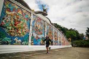 BIB: 
                            <button type="button" onclick="openModal(26951016)" class="btn btn-primary btn-sm float-right btn-popup" data-toggle="modal" data-target=".modal-high-quality">
                        <i class="fas fa-shopping-cart"></i> Add to Cart
                    </button>
                                            <button type="button" onclick="isThisMe(26951016, true)" class="btn btn-success btn-sm float-right btn-popup btn-isme hidden" data-toggle="tooltip" data-placement="bottom" title="นี่คือรูปของคุณใช่ไหม คลิกที่นี่เพื่อเอาเข้าอัลบั้ม">
                        <i class="fas fa-plus"></i> Add to album
                    </button>
                    <button type="button" onclick="isThisMe(26951016, false)" class="btn btn-warning btn-sm float-right btn-popup btn-isnotme hidden">
                        <i class="fas fa-ban"></i> Remove from album
                    </button>