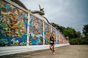 BIB: 
                            <button type="button" onclick="openModal(26945207)" class="btn btn-primary btn-sm float-right btn-popup" data-toggle="modal" data-target=".modal-high-quality">
                        <i class="fas fa-shopping-cart"></i> Add to Cart
                    </button>
                                            <button type="button" onclick="isThisMe(26945207, true)" class="btn btn-success btn-sm float-right btn-popup btn-isme hidden" data-toggle="tooltip" data-placement="bottom" title="นี่คือรูปของคุณใช่ไหม คลิกที่นี่เพื่อเอาเข้าอัลบั้ม">
                        <i class="fas fa-plus"></i> Add to album
                    </button>
                    <button type="button" onclick="isThisMe(26945207, false)" class="btn btn-warning btn-sm float-right btn-popup btn-isnotme hidden">
                        <i class="fas fa-ban"></i> Remove from album
                    </button>