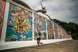 BIB: 
                            <button type="button" onclick="openModal(26945836)" class="btn btn-primary btn-sm float-right btn-popup" data-toggle="modal" data-target=".modal-high-quality">
                        <i class="fas fa-shopping-cart"></i> Add to Cart
                    </button>
                                            <button type="button" onclick="isThisMe(26945836, true)" class="btn btn-success btn-sm float-right btn-popup btn-isme hidden" data-toggle="tooltip" data-placement="bottom" title="นี่คือรูปของคุณใช่ไหม คลิกที่นี่เพื่อเอาเข้าอัลบั้ม">
                        <i class="fas fa-plus"></i> Add to album
                    </button>
                    <button type="button" onclick="isThisMe(26945836, false)" class="btn btn-warning btn-sm float-right btn-popup btn-isnotme hidden">
                        <i class="fas fa-ban"></i> Remove from album
                    </button>