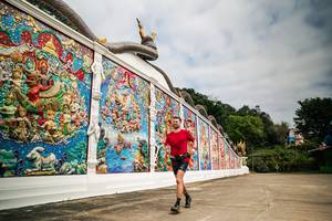 BIB: 
                            <button type="button" onclick="openModal(26946143)" class="btn btn-primary btn-sm float-right btn-popup" data-toggle="modal" data-target=".modal-high-quality">
                        <i class="fas fa-shopping-cart"></i> Add to Cart
                    </button>
                                            <button type="button" onclick="isThisMe(26946143, true)" class="btn btn-success btn-sm float-right btn-popup btn-isme hidden" data-toggle="tooltip" data-placement="bottom" title="นี่คือรูปของคุณใช่ไหม คลิกที่นี่เพื่อเอาเข้าอัลบั้ม">
                        <i class="fas fa-plus"></i> Add to album
                    </button>
                    <button type="button" onclick="isThisMe(26946143, false)" class="btn btn-warning btn-sm float-right btn-popup btn-isnotme hidden">
                        <i class="fas fa-ban"></i> Remove from album
                    </button>