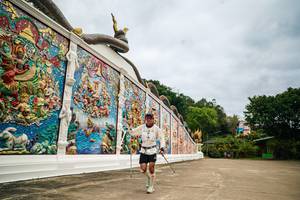 BIB: 
                            <button type="button" onclick="openModal(26950633)" class="btn btn-primary btn-sm float-right btn-popup" data-toggle="modal" data-target=".modal-high-quality">
                        <i class="fas fa-shopping-cart"></i> Add to Cart
                    </button>
                                            <button type="button" onclick="isThisMe(26950633, true)" class="btn btn-success btn-sm float-right btn-popup btn-isme hidden" data-toggle="tooltip" data-placement="bottom" title="นี่คือรูปของคุณใช่ไหม คลิกที่นี่เพื่อเอาเข้าอัลบั้ม">
                        <i class="fas fa-plus"></i> Add to album
                    </button>
                    <button type="button" onclick="isThisMe(26950633, false)" class="btn btn-warning btn-sm float-right btn-popup btn-isnotme hidden">
                        <i class="fas fa-ban"></i> Remove from album
                    </button>