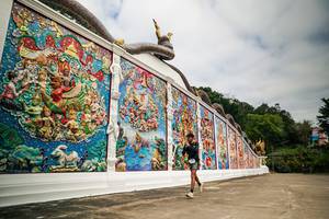 BIB: 
                            <button type="button" onclick="openModal(26946962)" class="btn btn-primary btn-sm float-right btn-popup" data-toggle="modal" data-target=".modal-high-quality">
                        <i class="fas fa-shopping-cart"></i> Add to Cart
                    </button>
                                            <button type="button" onclick="isThisMe(26946962, true)" class="btn btn-success btn-sm float-right btn-popup btn-isme hidden" data-toggle="tooltip" data-placement="bottom" title="นี่คือรูปของคุณใช่ไหม คลิกที่นี่เพื่อเอาเข้าอัลบั้ม">
                        <i class="fas fa-plus"></i> Add to album
                    </button>
                    <button type="button" onclick="isThisMe(26946962, false)" class="btn btn-warning btn-sm float-right btn-popup btn-isnotme hidden">
                        <i class="fas fa-ban"></i> Remove from album
                    </button>