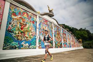 BIB: 
                            <button type="button" onclick="openModal(26946262)" class="btn btn-primary btn-sm float-right btn-popup" data-toggle="modal" data-target=".modal-high-quality">
                        <i class="fas fa-shopping-cart"></i> Add to Cart
                    </button>
                                            <button type="button" onclick="isThisMe(26946262, true)" class="btn btn-success btn-sm float-right btn-popup btn-isme hidden" data-toggle="tooltip" data-placement="bottom" title="นี่คือรูปของคุณใช่ไหม คลิกที่นี่เพื่อเอาเข้าอัลบั้ม">
                        <i class="fas fa-plus"></i> Add to album
                    </button>
                    <button type="button" onclick="isThisMe(26946262, false)" class="btn btn-warning btn-sm float-right btn-popup btn-isnotme hidden">
                        <i class="fas fa-ban"></i> Remove from album
                    </button>