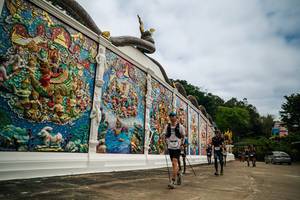 BIB: 
                            <button type="button" onclick="openModal(26949287)" class="btn btn-primary btn-sm float-right btn-popup" data-toggle="modal" data-target=".modal-high-quality">
                        <i class="fas fa-shopping-cart"></i> Add to Cart
                    </button>
                                            <button type="button" onclick="isThisMe(26949287, true)" class="btn btn-success btn-sm float-right btn-popup btn-isme hidden" data-toggle="tooltip" data-placement="bottom" title="นี่คือรูปของคุณใช่ไหม คลิกที่นี่เพื่อเอาเข้าอัลบั้ม">
                        <i class="fas fa-plus"></i> Add to album
                    </button>
                    <button type="button" onclick="isThisMe(26949287, false)" class="btn btn-warning btn-sm float-right btn-popup btn-isnotme hidden">
                        <i class="fas fa-ban"></i> Remove from album
                    </button>