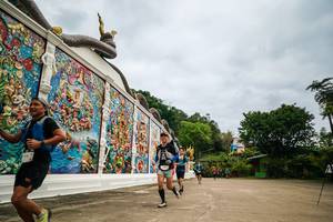 BIB: 
                            <button type="button" onclick="openModal(26950690)" class="btn btn-primary btn-sm float-right btn-popup" data-toggle="modal" data-target=".modal-high-quality">
                        <i class="fas fa-shopping-cart"></i> Add to Cart
                    </button>
                                            <button type="button" onclick="isThisMe(26950690, true)" class="btn btn-success btn-sm float-right btn-popup btn-isme hidden" data-toggle="tooltip" data-placement="bottom" title="นี่คือรูปของคุณใช่ไหม คลิกที่นี่เพื่อเอาเข้าอัลบั้ม">
                        <i class="fas fa-plus"></i> Add to album
                    </button>
                    <button type="button" onclick="isThisMe(26950690, false)" class="btn btn-warning btn-sm float-right btn-popup btn-isnotme hidden">
                        <i class="fas fa-ban"></i> Remove from album
                    </button>