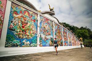 BIB: 
                            <button type="button" onclick="openModal(26947080)" class="btn btn-primary btn-sm float-right btn-popup" data-toggle="modal" data-target=".modal-high-quality">
                        <i class="fas fa-shopping-cart"></i> Add to Cart
                    </button>
                                            <button type="button" onclick="isThisMe(26947080, true)" class="btn btn-success btn-sm float-right btn-popup btn-isme hidden" data-toggle="tooltip" data-placement="bottom" title="นี่คือรูปของคุณใช่ไหม คลิกที่นี่เพื่อเอาเข้าอัลบั้ม">
                        <i class="fas fa-plus"></i> Add to album
                    </button>
                    <button type="button" onclick="isThisMe(26947080, false)" class="btn btn-warning btn-sm float-right btn-popup btn-isnotme hidden">
                        <i class="fas fa-ban"></i> Remove from album
                    </button>