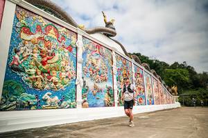 BIB: 
                            <button type="button" onclick="openModal(26946541)" class="btn btn-primary btn-sm float-right btn-popup" data-toggle="modal" data-target=".modal-high-quality">
                        <i class="fas fa-shopping-cart"></i> Add to Cart
                    </button>
                                            <button type="button" onclick="isThisMe(26946541, true)" class="btn btn-success btn-sm float-right btn-popup btn-isme hidden" data-toggle="tooltip" data-placement="bottom" title="นี่คือรูปของคุณใช่ไหม คลิกที่นี่เพื่อเอาเข้าอัลบั้ม">
                        <i class="fas fa-plus"></i> Add to album
                    </button>
                    <button type="button" onclick="isThisMe(26946541, false)" class="btn btn-warning btn-sm float-right btn-popup btn-isnotme hidden">
                        <i class="fas fa-ban"></i> Remove from album
                    </button>