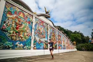 BIB: 
                            <button type="button" onclick="openModal(26947445)" class="btn btn-primary btn-sm float-right btn-popup" data-toggle="modal" data-target=".modal-high-quality">
                        <i class="fas fa-shopping-cart"></i> Add to Cart
                    </button>
                                            <button type="button" onclick="isThisMe(26947445, true)" class="btn btn-success btn-sm float-right btn-popup btn-isme hidden" data-toggle="tooltip" data-placement="bottom" title="นี่คือรูปของคุณใช่ไหม คลิกที่นี่เพื่อเอาเข้าอัลบั้ม">
                        <i class="fas fa-plus"></i> Add to album
                    </button>
                    <button type="button" onclick="isThisMe(26947445, false)" class="btn btn-warning btn-sm float-right btn-popup btn-isnotme hidden">
                        <i class="fas fa-ban"></i> Remove from album
                    </button>