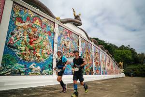 BIB: 
                            <button type="button" onclick="openModal(26948460)" class="btn btn-primary btn-sm float-right btn-popup" data-toggle="modal" data-target=".modal-high-quality">
                        <i class="fas fa-shopping-cart"></i> Add to Cart
                    </button>
                                            <button type="button" onclick="isThisMe(26948460, true)" class="btn btn-success btn-sm float-right btn-popup btn-isme hidden" data-toggle="tooltip" data-placement="bottom" title="นี่คือรูปของคุณใช่ไหม คลิกที่นี่เพื่อเอาเข้าอัลบั้ม">
                        <i class="fas fa-plus"></i> Add to album
                    </button>
                    <button type="button" onclick="isThisMe(26948460, false)" class="btn btn-warning btn-sm float-right btn-popup btn-isnotme hidden">
                        <i class="fas fa-ban"></i> Remove from album
                    </button>