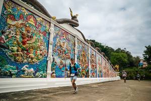 BIB: 
                            <button type="button" onclick="openModal(26950566)" class="btn btn-primary btn-sm float-right btn-popup" data-toggle="modal" data-target=".modal-high-quality">
                        <i class="fas fa-shopping-cart"></i> Add to Cart
                    </button>
                                            <button type="button" onclick="isThisMe(26950566, true)" class="btn btn-success btn-sm float-right btn-popup btn-isme hidden" data-toggle="tooltip" data-placement="bottom" title="นี่คือรูปของคุณใช่ไหม คลิกที่นี่เพื่อเอาเข้าอัลบั้ม">
                        <i class="fas fa-plus"></i> Add to album
                    </button>
                    <button type="button" onclick="isThisMe(26950566, false)" class="btn btn-warning btn-sm float-right btn-popup btn-isnotme hidden">
                        <i class="fas fa-ban"></i> Remove from album
                    </button>